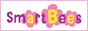 smartbees