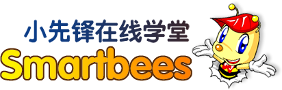 Smartbees Logo